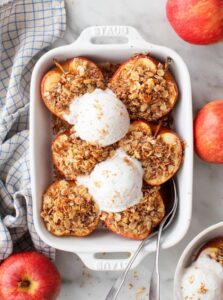 baked-apples