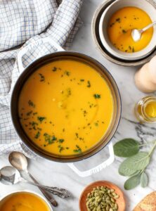 butternut-squash-soup-recipe
