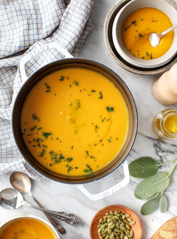 butternut-squash-soup-recipe