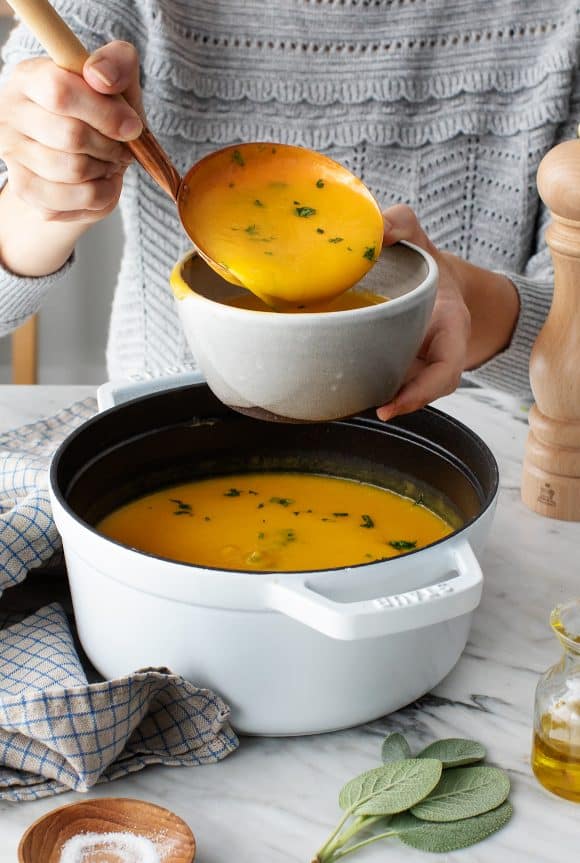 butternut-squash-soup